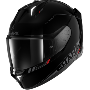 SHARK SKWAL-I3 BLANK-SP-BLACK-ANTHRACITE-RED25_1